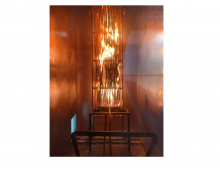 Thiết bị kiểm tra dây cáp / dây điện